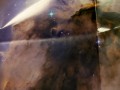 Horsehead nebula, CEA-Irfu